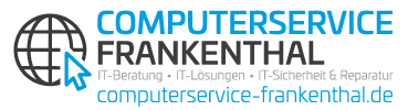 Sponsor Logo